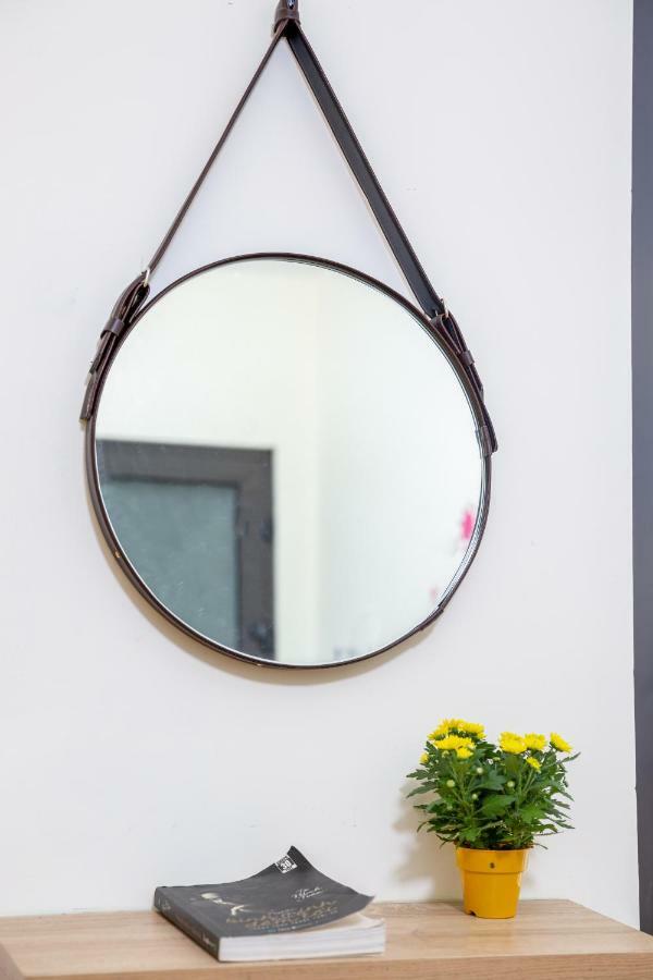 Loving Homestay & Apartment Đà Nẵng Exterior foto